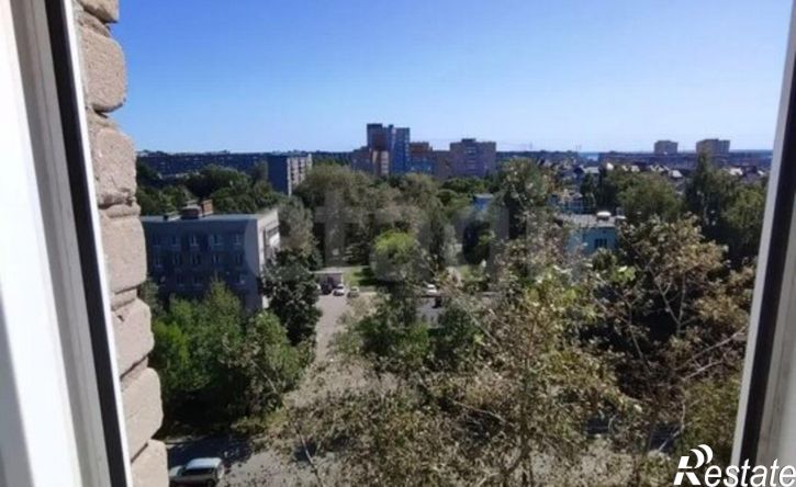 2-комн квартира ул Юбилейная, 15А,  д. 15А