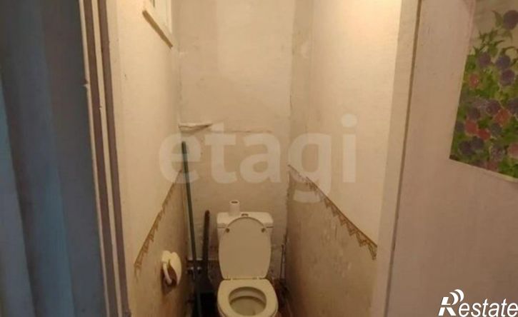 2-комн квартира ул Юбилейная, 15А,  д. 15А