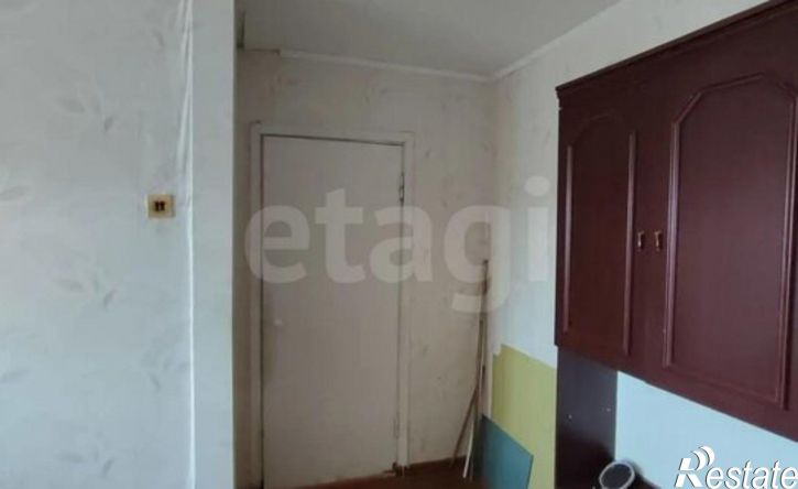 2-комн квартира ул Юбилейная, 15А,  д. 15А