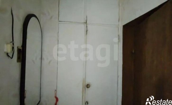 2-комн квартира ул Юбилейная, 15А,  д. 15А