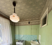3-комн, 64кв м, этаж 2/5 ул Краснодонцев, 82
