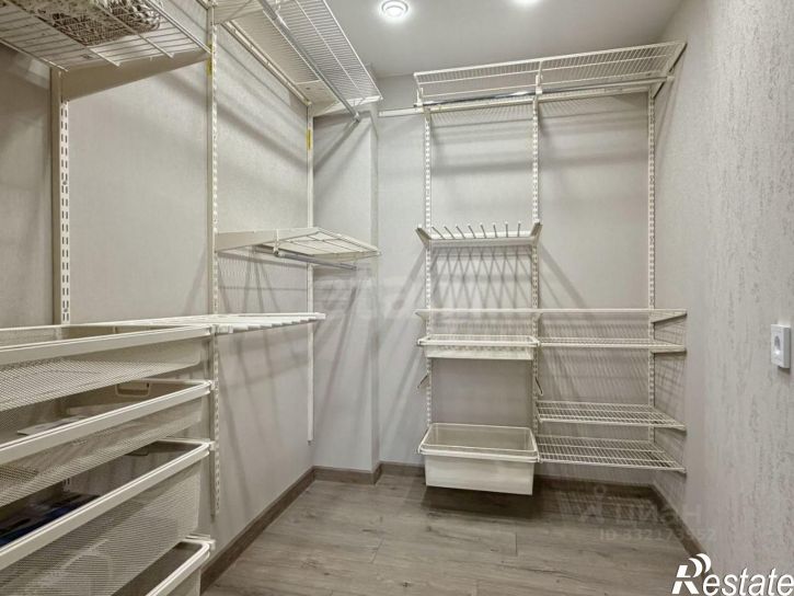 2-комн квартира ул Наседкина, 19,  д. 19