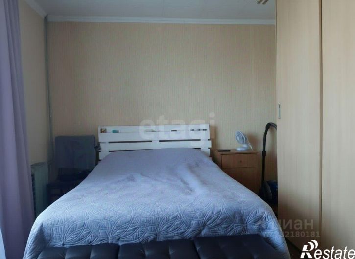2-комн квартира пр-кт Победы, 15,  д. 15