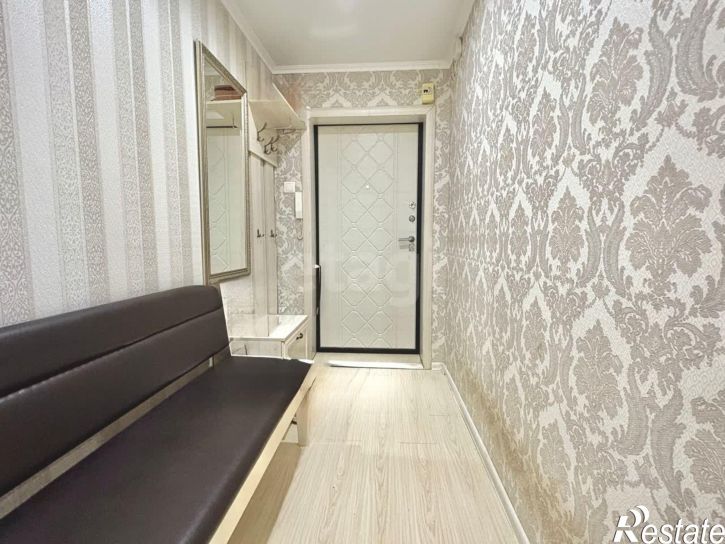 2-комн квартира ул Городецкая, 4,  д. 4