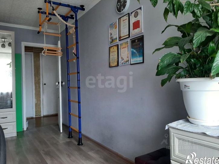2-комн квартира пр-кт Победы, 15,  д. 15