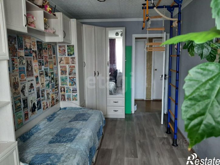 2-комн квартира пр-кт Победы, 15,  д. 15