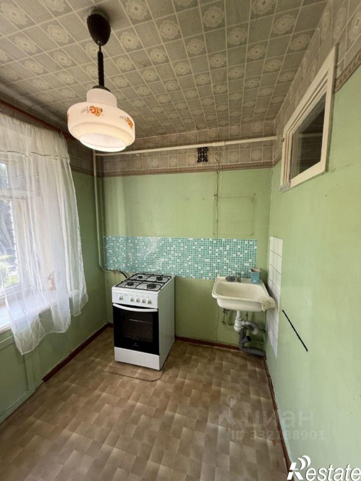 3-комн квартира ул Краснодонцев, 82,  д. 82