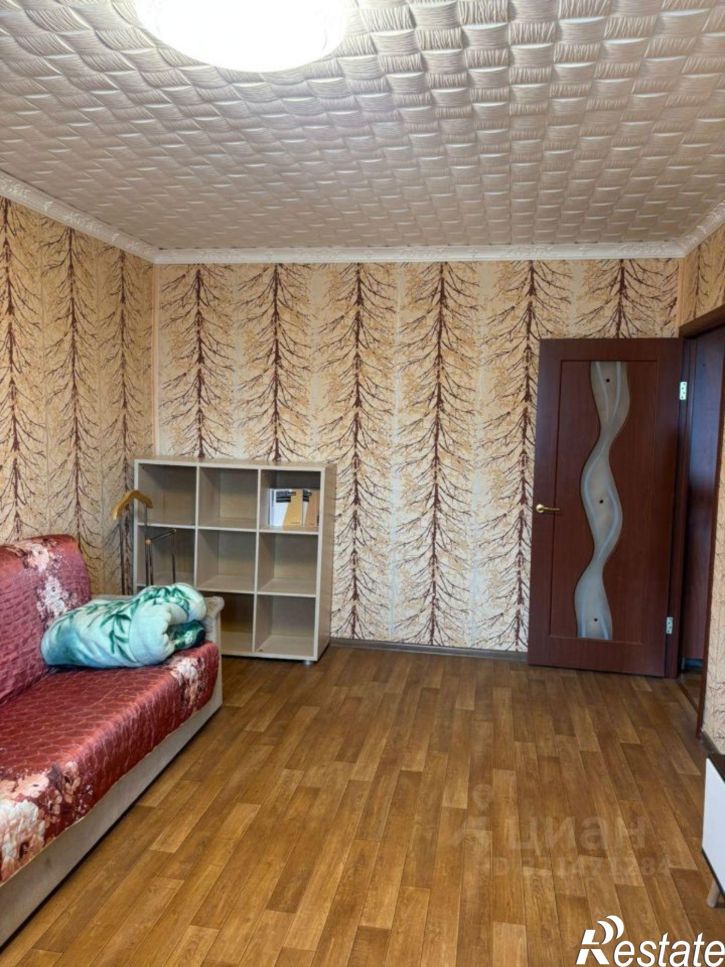 2-комн квартира ул Городецкая, 16,  д. 16