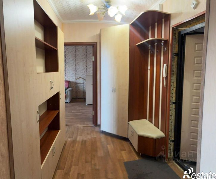 2-комн квартира ул Городецкая, 16,  д. 16