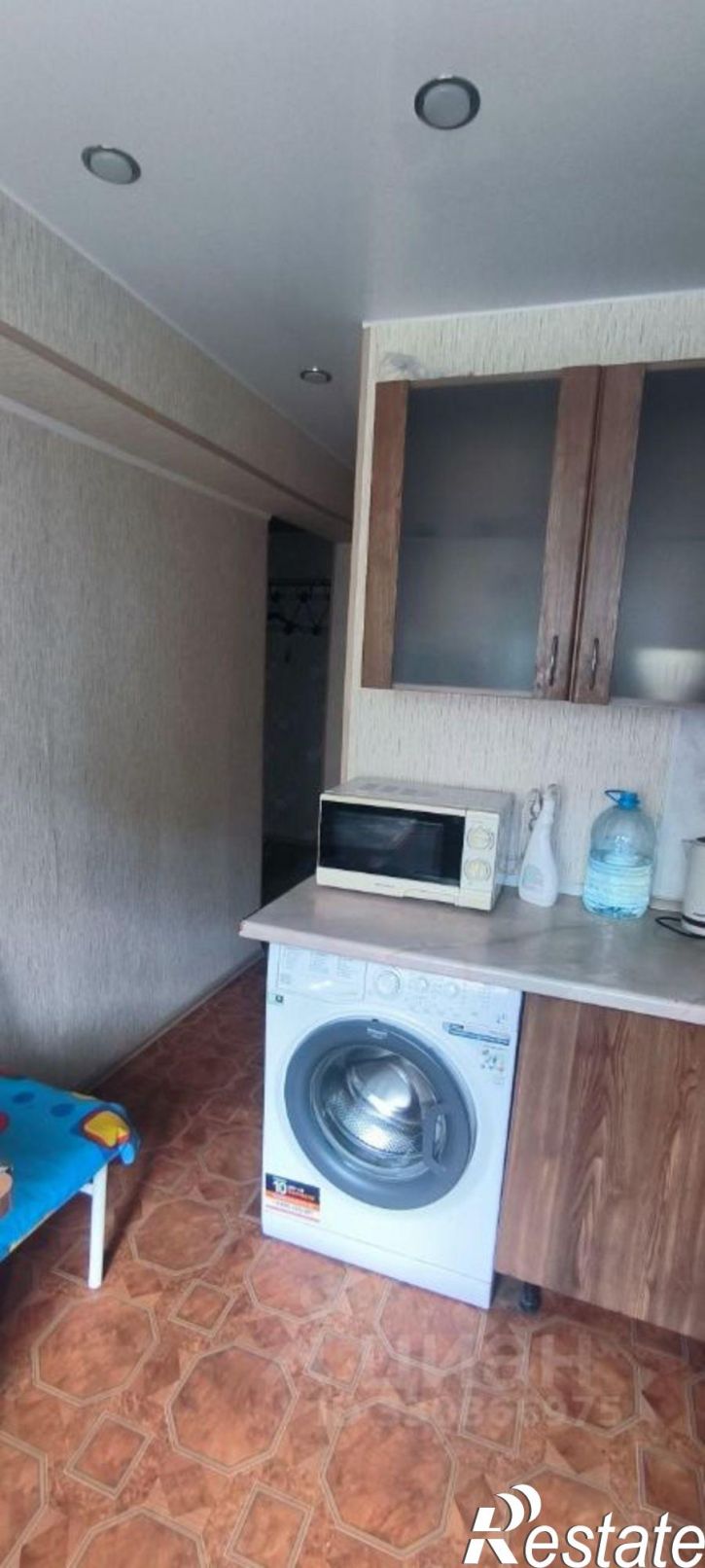 2-комн квартира пр-кт Победы, 27,  д. 27