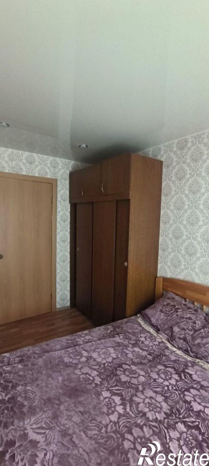 2-комн квартира пр-кт Победы, 27,  д. 27