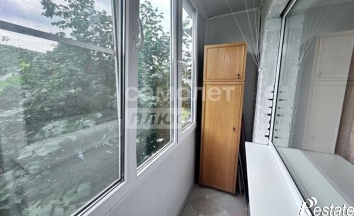 3-комн квартира ул Вологодская, 31,  д. 31