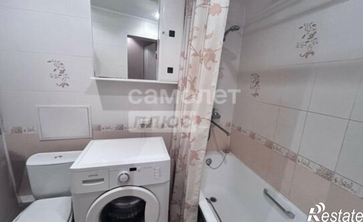 3-комн квартира ул Вологодская, 31,  д. 31