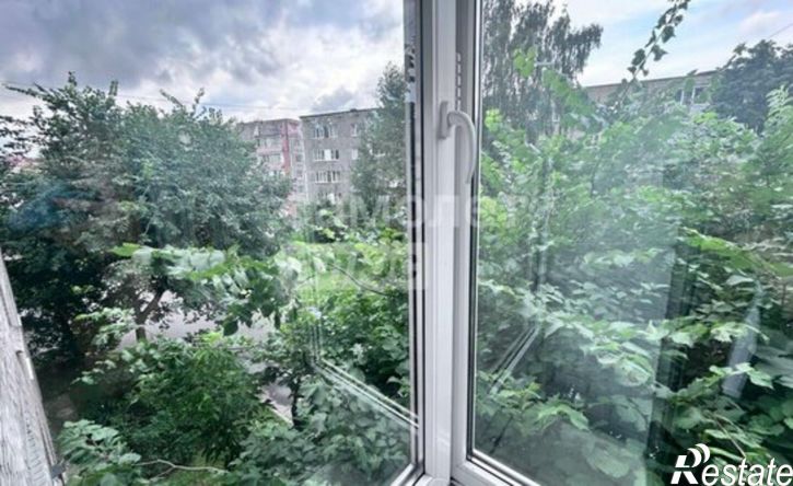 3-комн квартира ул Вологодская, 31,  д. 31
