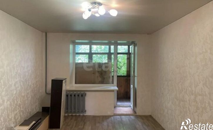 3-комн квартира ул Остинская, 48,  д. 48