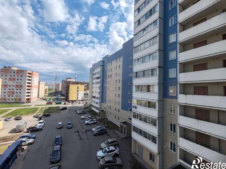 2-комн квартира Октябрьский пр-кт, 82,  д. 82