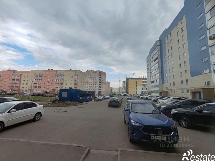 2-комн квартира Октябрьский пр-кт, 82,  д. 82