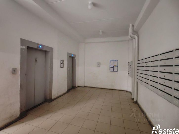 2-комн квартира Октябрьский пр-кт, 82,  д. 82