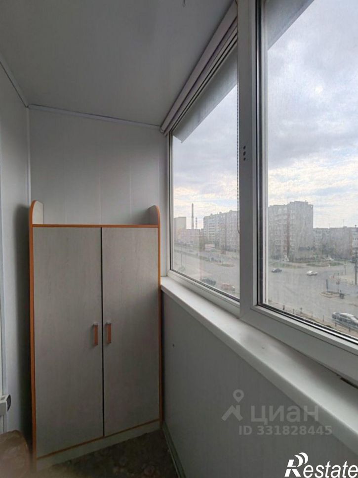 2-комн квартира Октябрьский пр-кт, 82,  д. 82