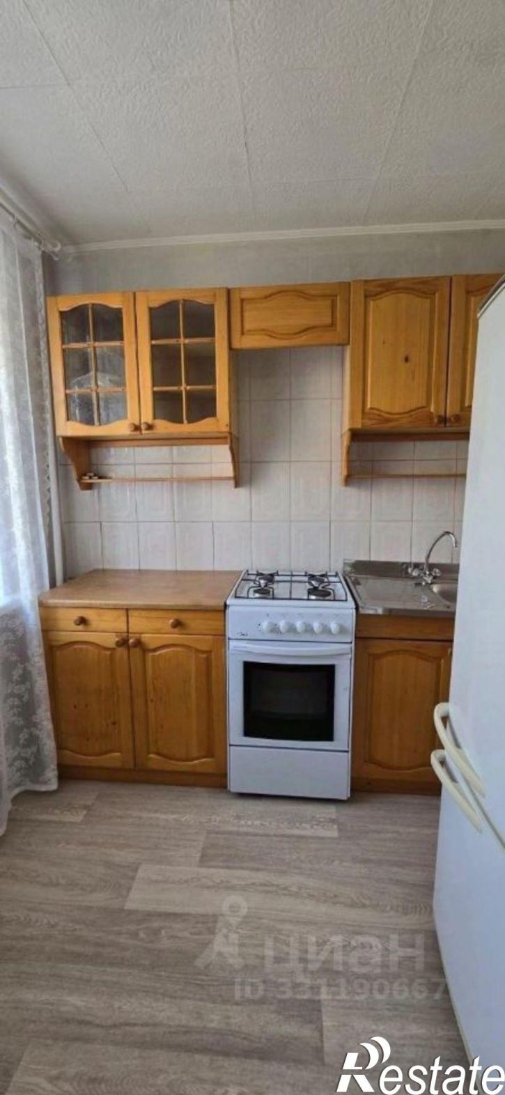 2-комн квартира ул Ленина, 90,  д. 90
