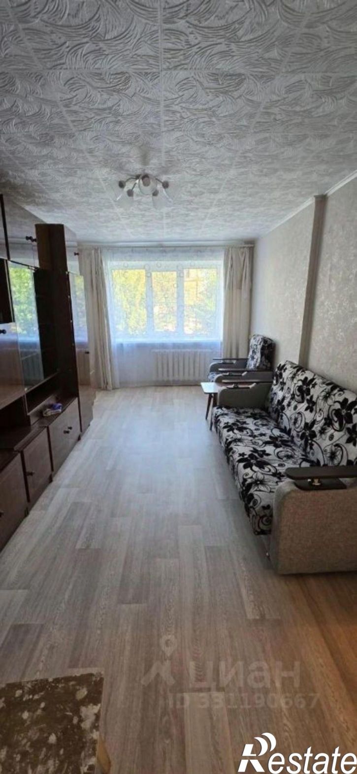 2-комн квартира ул Ленина, 90,  д. 90