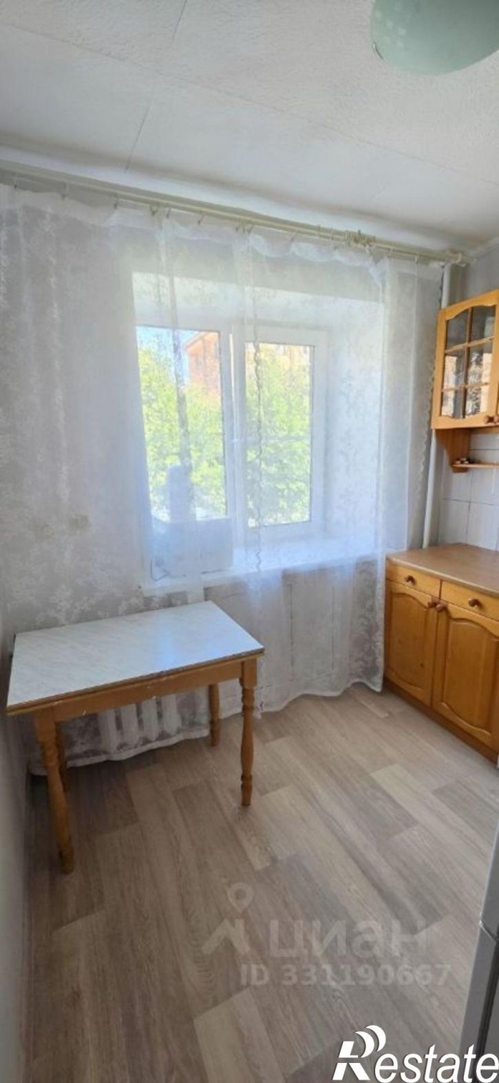 2-комн квартира ул Ленина, 90,  д. 90