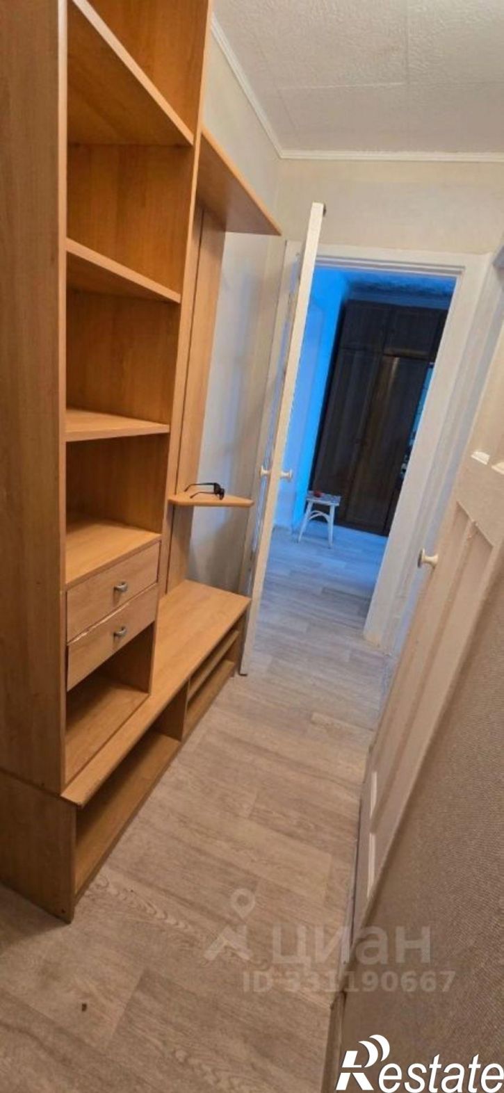 2-комн квартира ул Ленина, 90,  д. 90