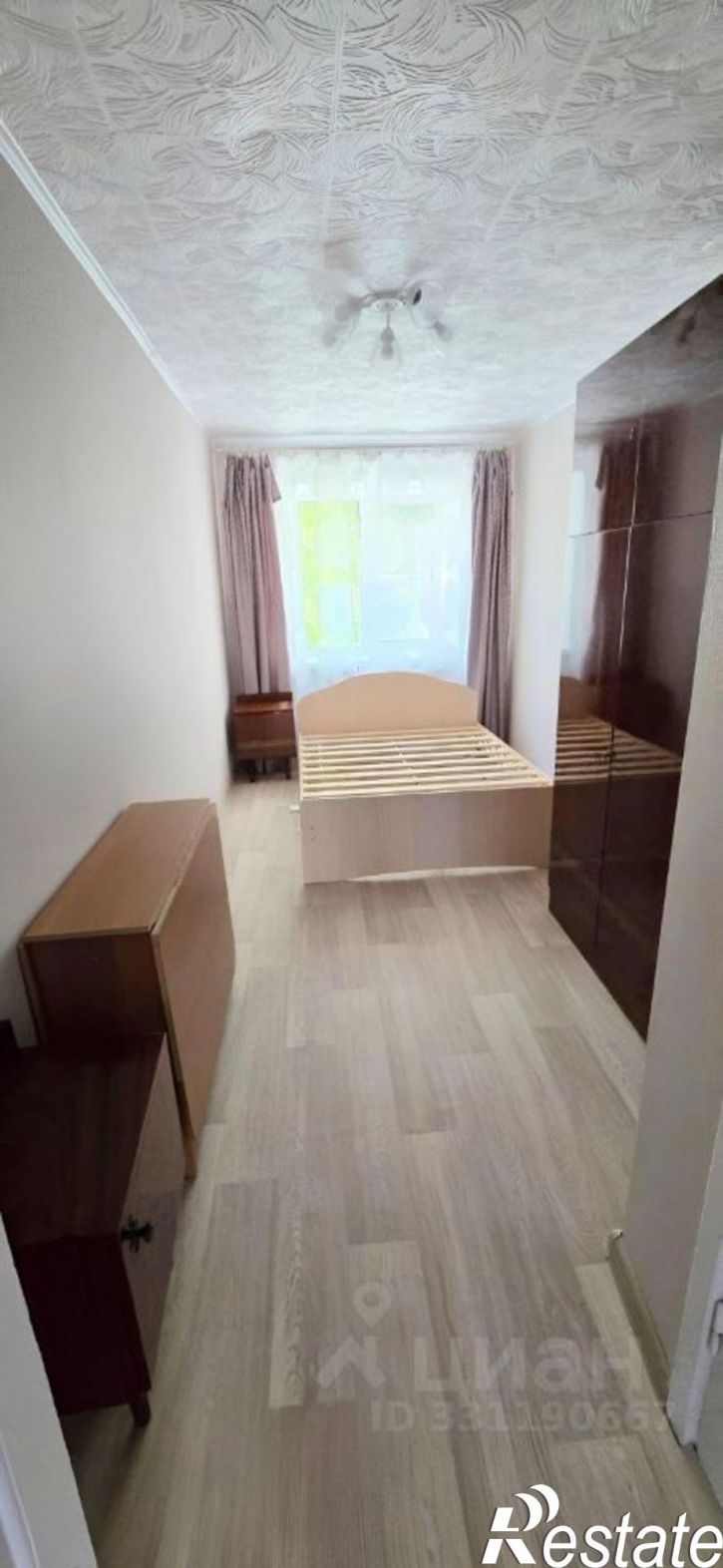 2-комн квартира ул Ленина, 90,  д. 90