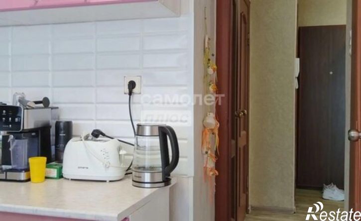 3-комн квартира Советский пр-кт, 102,  д. 102