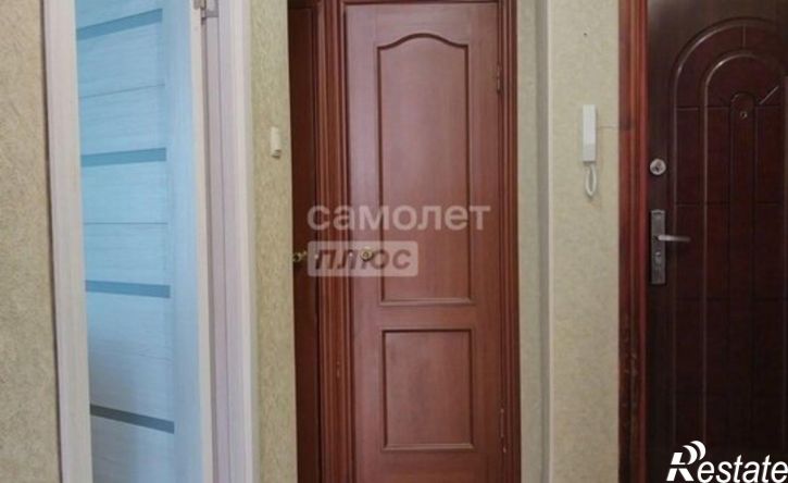 3-комн квартира Советский пр-кт, 102,  д. 102