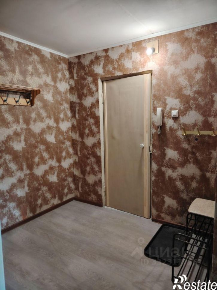 2-комн квартира ул Ленина, 58А,  д. 58А