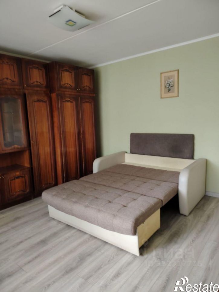 2-комн квартира ул Ленина, 58А,  д. 58А