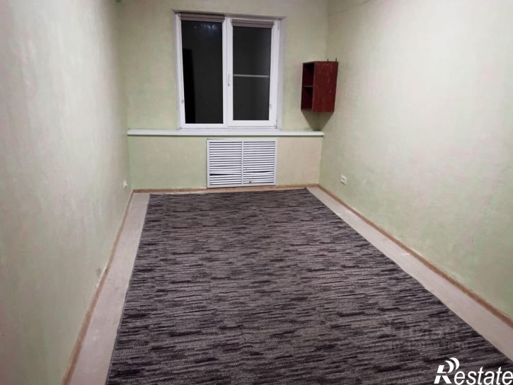 3-комн квартира ул Бардина, 27,  д. 27