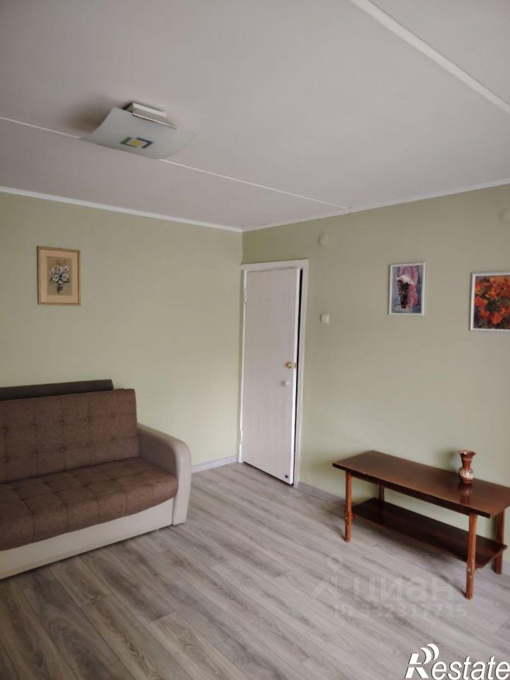 2-комн квартира ул Ленина, 58А,  д. 58А