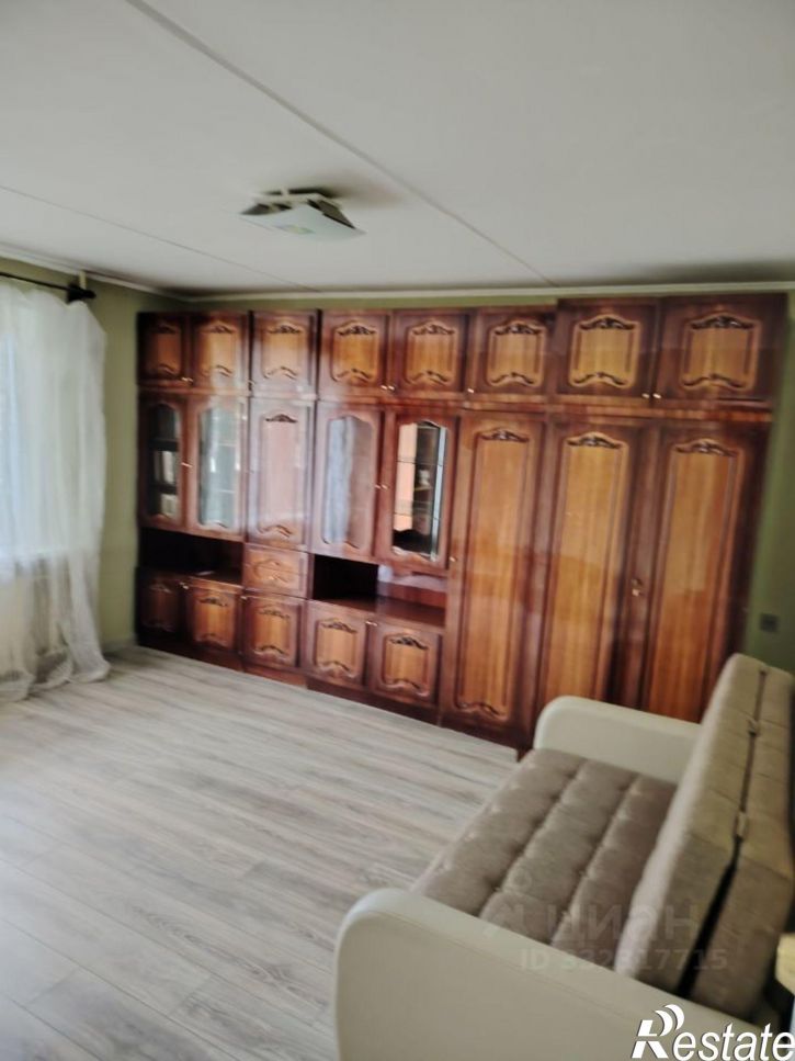 2-комн квартира ул Ленина, 58А,  д. 58А