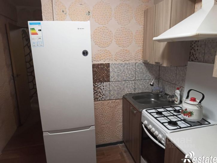 3-комн квартира ул Бардина, 27,  д. 27