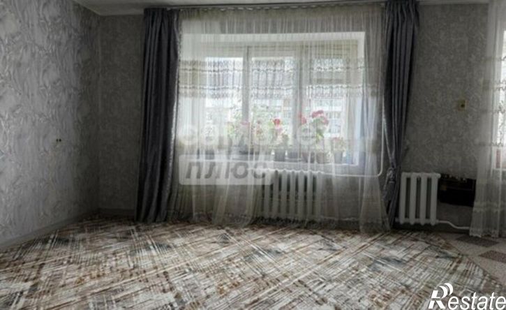 4-комн квартира ул Гоголя, 6,  д. 6