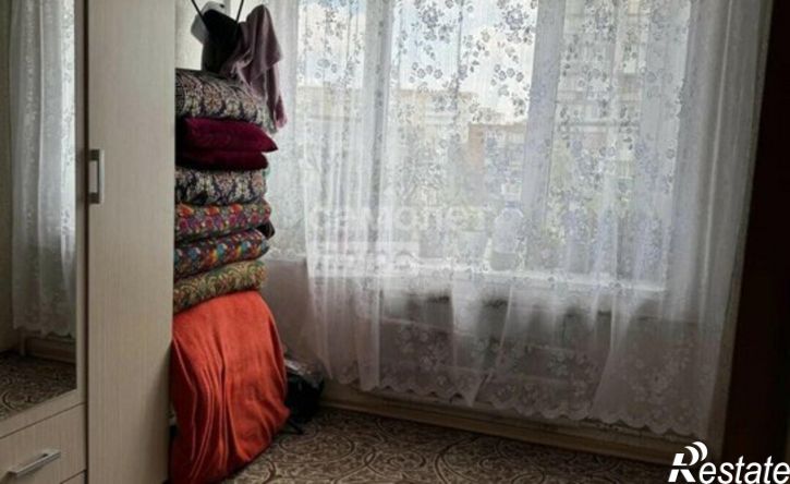 4-комн квартира ул Гоголя, 6,  д. 6