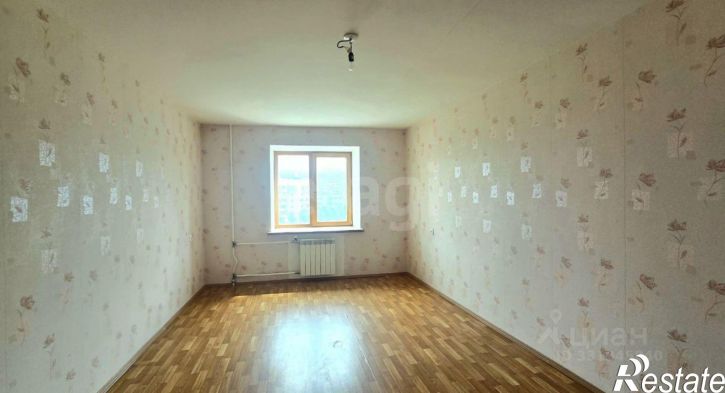 2-комн квартира ул Любецкая, 17,  д. 17