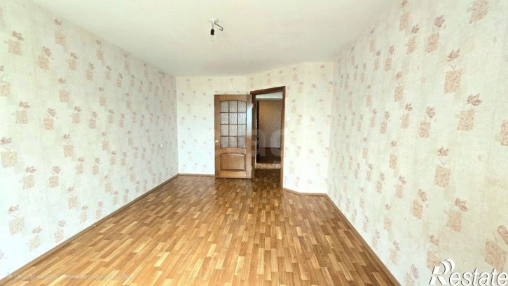 2-комн квартира ул Любецкая, 17,  д. 17