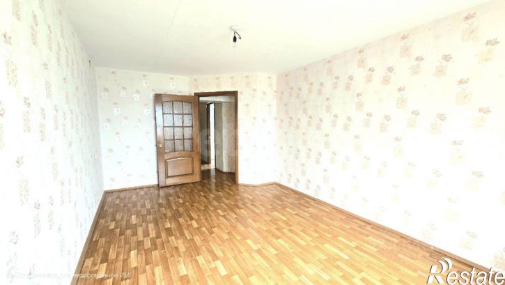2-комн квартира ул Любецкая, 17,  д. 17