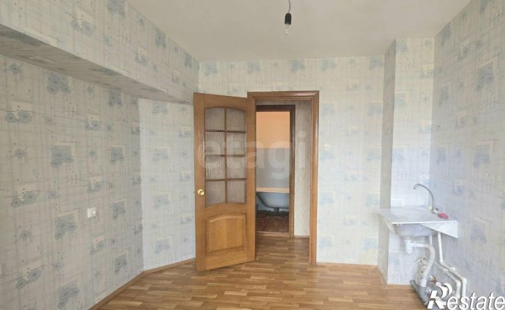 2-комн квартира ул Любецкая, 17,  д. 17