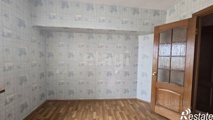 2-комн квартира ул Любецкая, 17,  д. 17