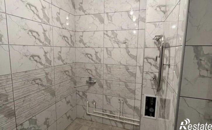 2-комн квартира ул Максима Горького, 3А,  д. 3А