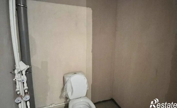 2-комн квартира ул Максима Горького, 3А,  д. 3А