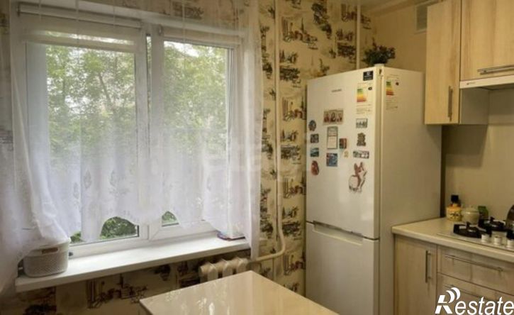 1-комн квартира ул Сталеваров, 76/9,  д. 76/9