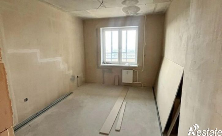 2-комн квартира ул Максима Горького, 3А,  д. 3А