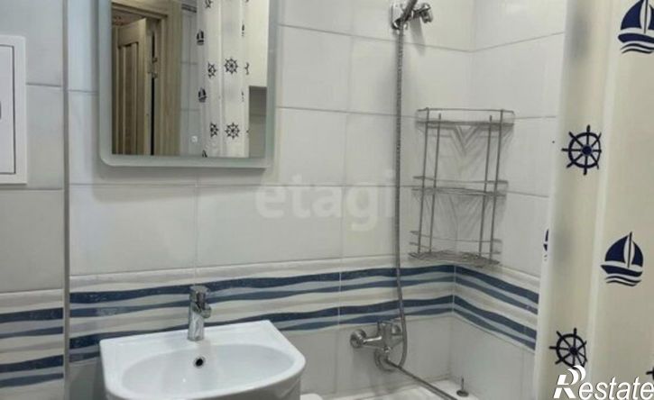 1-комн квартира ул Сталеваров, 76/9,  д. 76/9