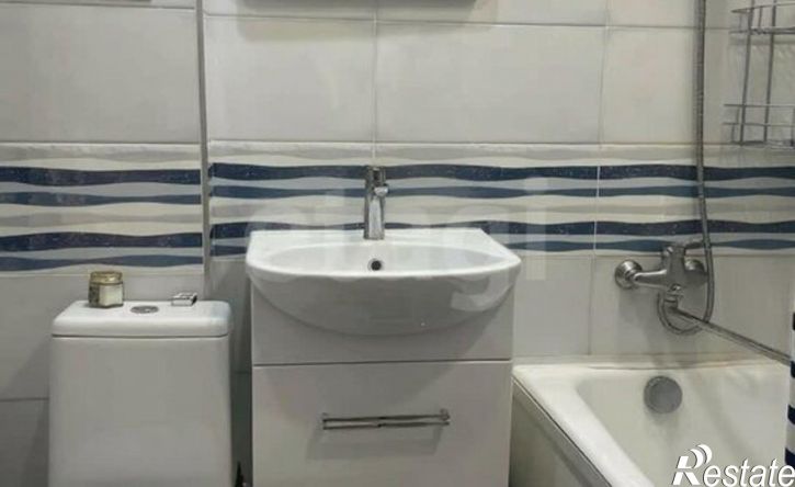 1-комн квартира ул Сталеваров, 76/9,  д. 76/9