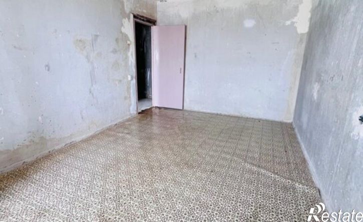 2-комн квартира ул Наседкина, 7,  д. 7